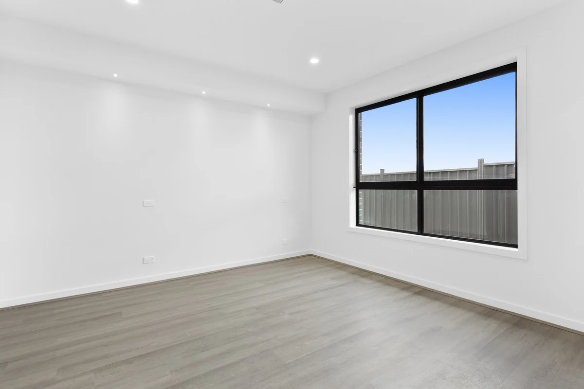 Additional image 19 of 8 Scorer Street, Taylor ACT 2913