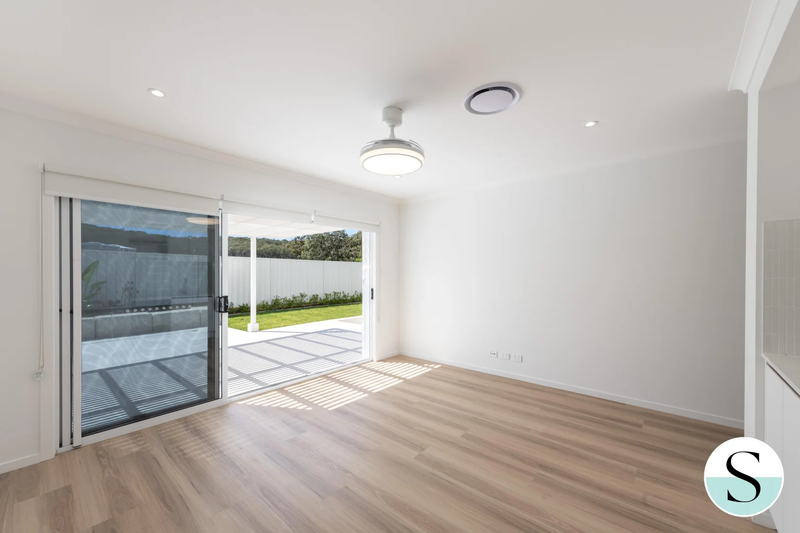 Additional image 19 of 11 Lily Crescent, Nords Wharf NSW 2281