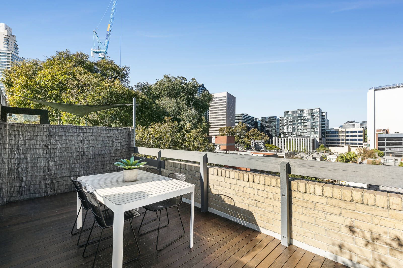 28D Napier Street, South Melbourne VIC 3205, Image 1