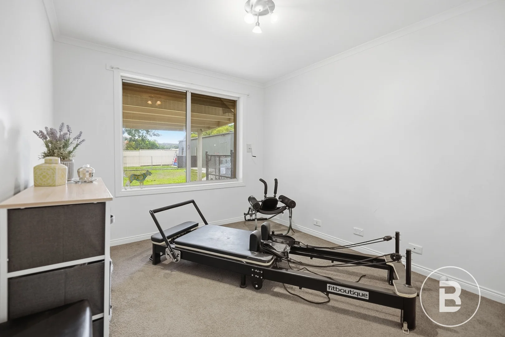 Additional image 12 of 351 Ballan-Greendale Road, Ballan VIC 3342