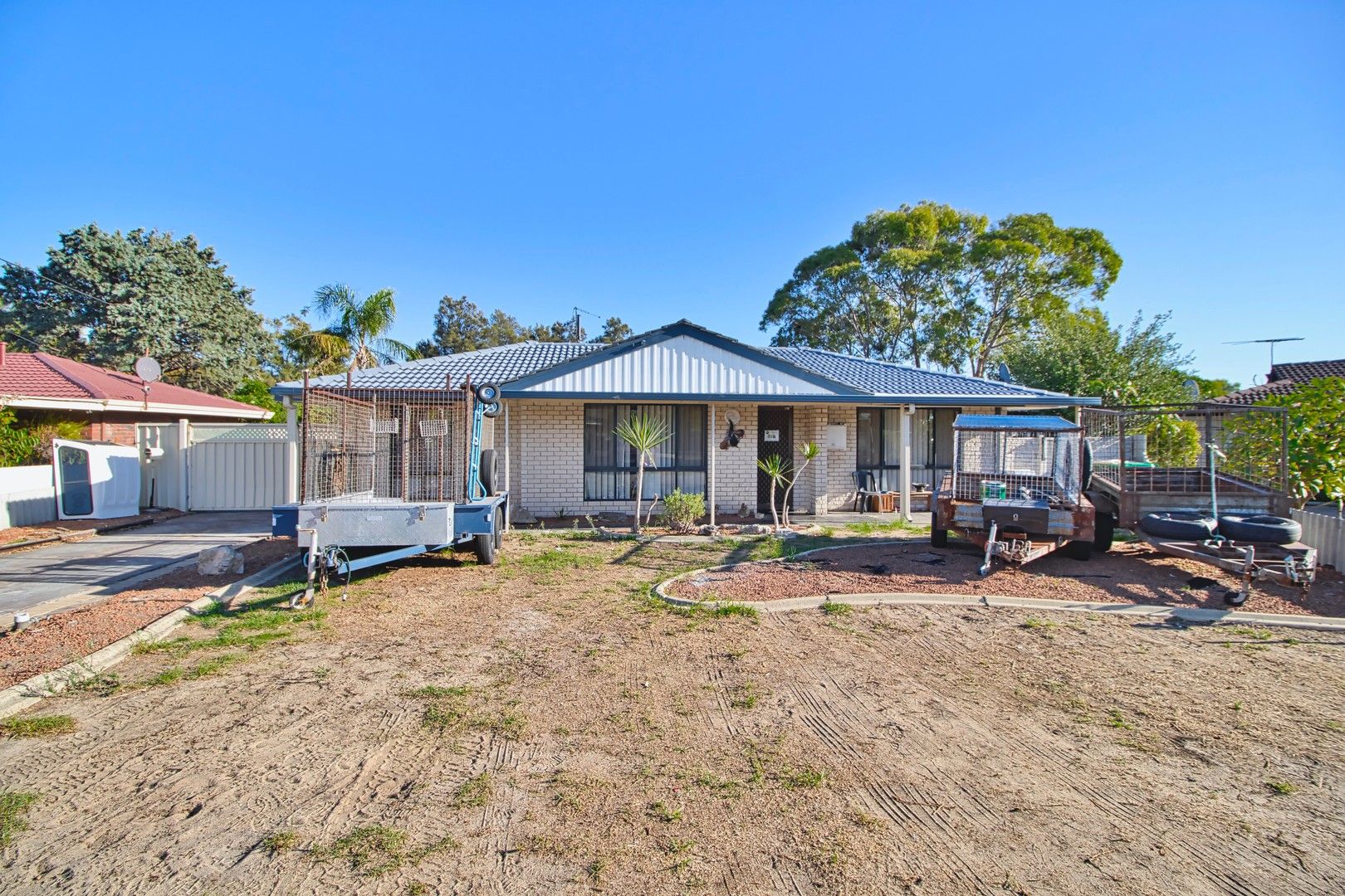 28 Calume Street, Hillman WA 6168, Image 0