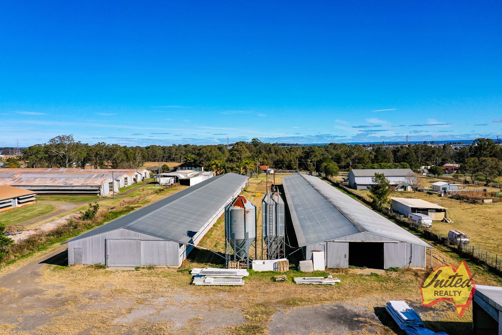 152 Springfield Road, Catherine Field NSW 2557 House for Sale