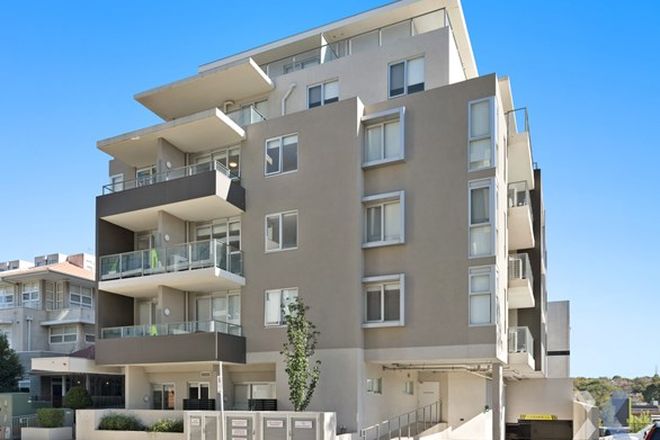 225 Apartments For Sale In Box Hill Vic 3128 Domain
