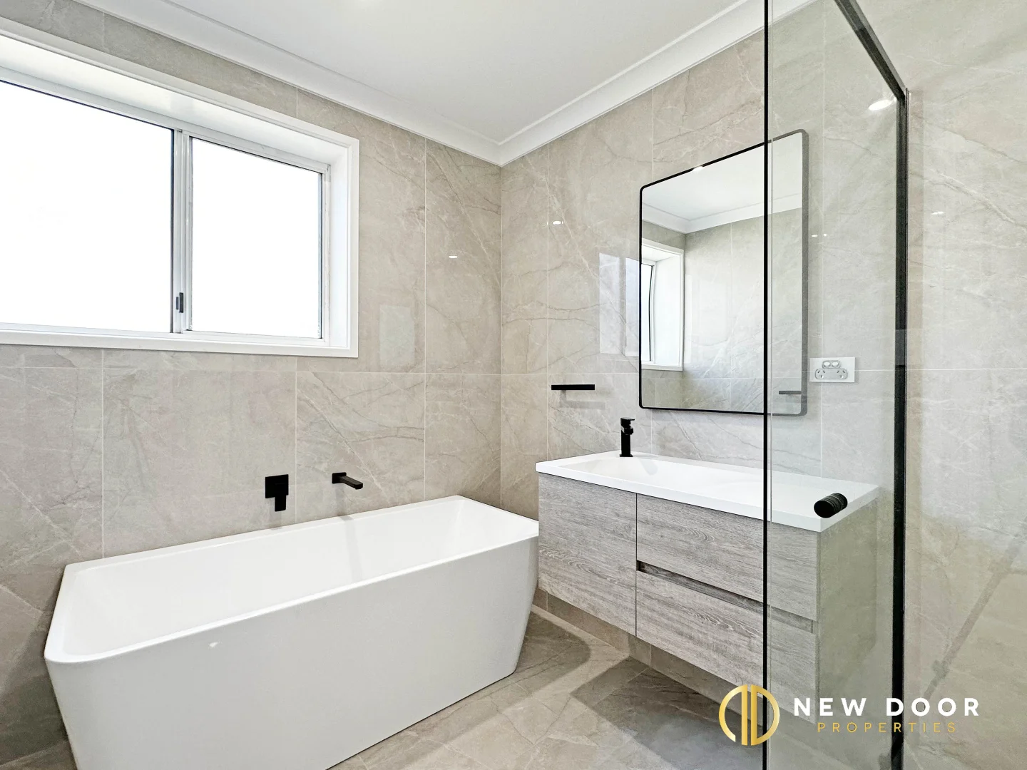 Additional image 14 of 97 Copland Drive, Melba ACT 2615