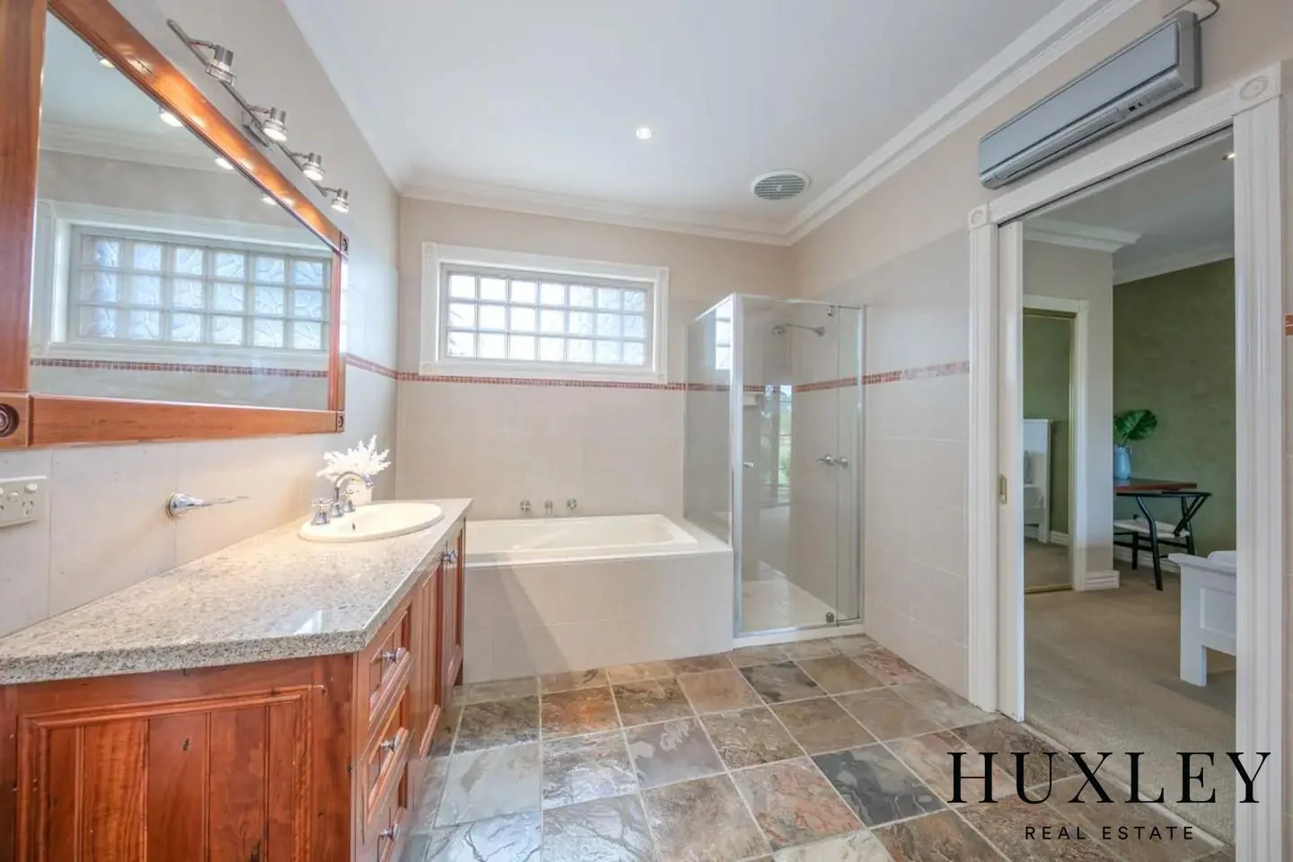 Additional image 9 of 54 Strathtulloh Circuit, Strathtulloh VIC 3338