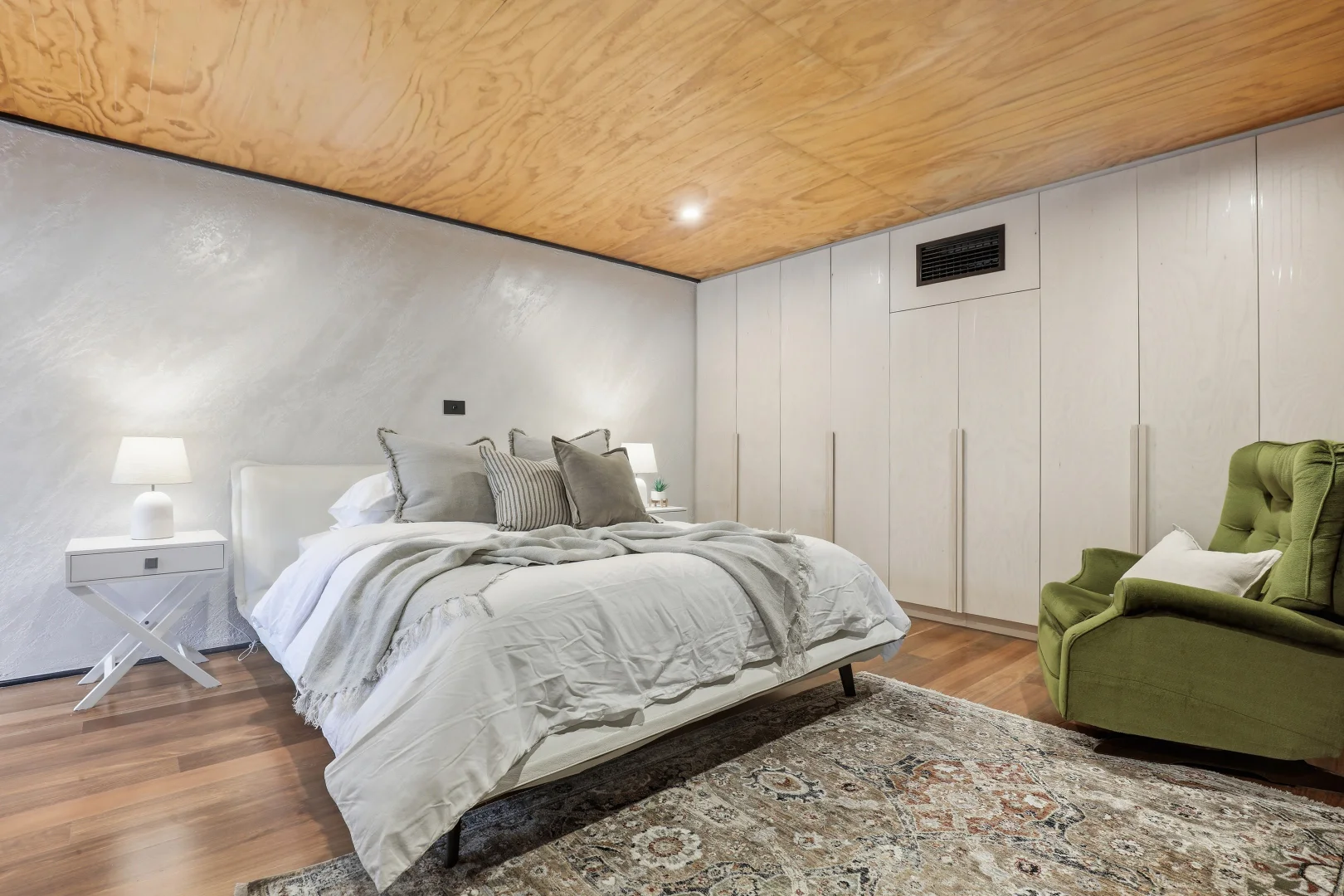 Additional image 20 of 6 Kurrajong Avenue, Stonyfell SA 5066