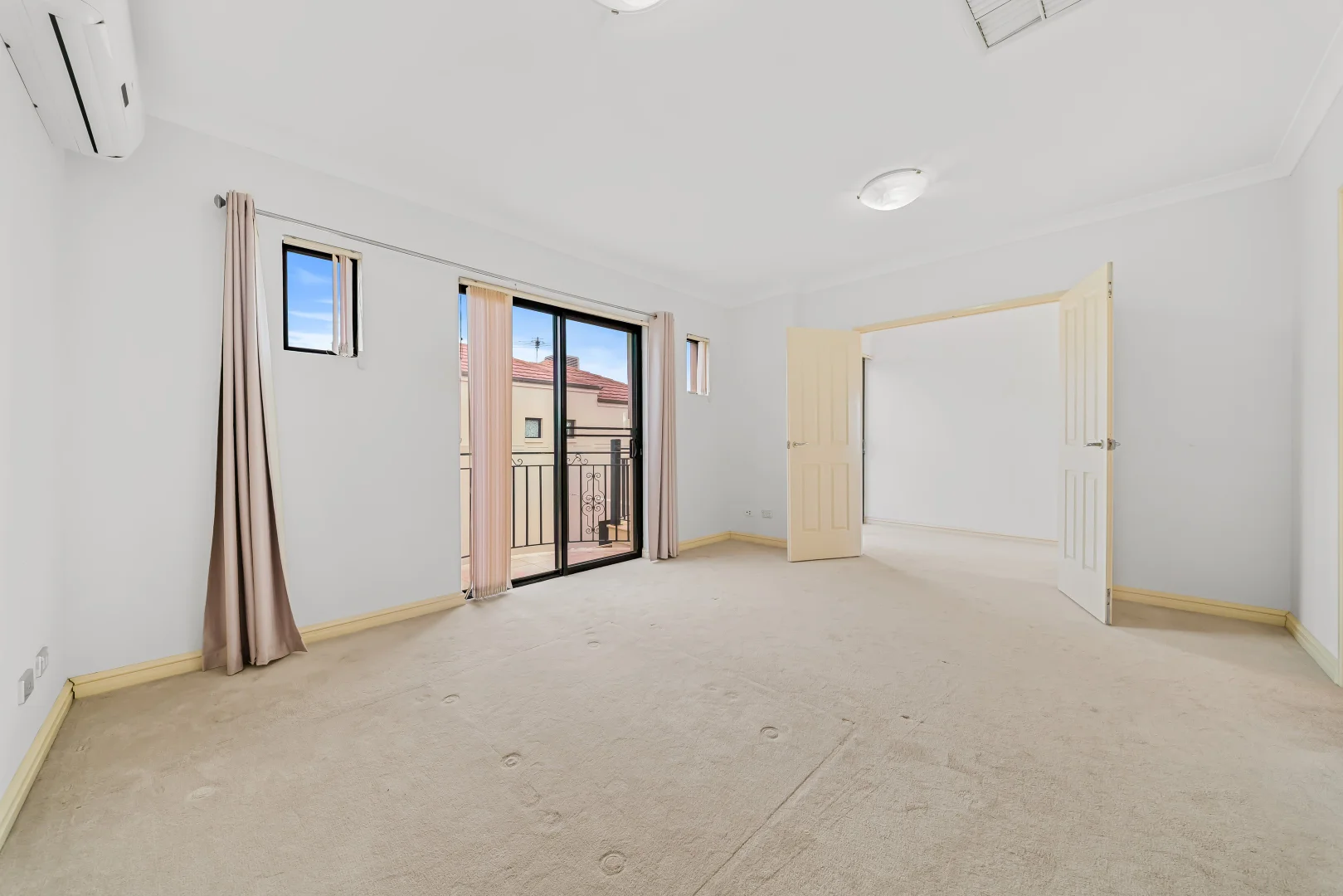 Additional image 22 of 2/106 Ardross Street, Applecross WA 6153