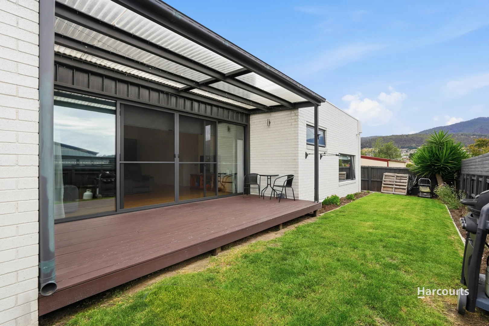 Additional image 20 of 2/36 Box Hill Road, Claremont TAS 7011