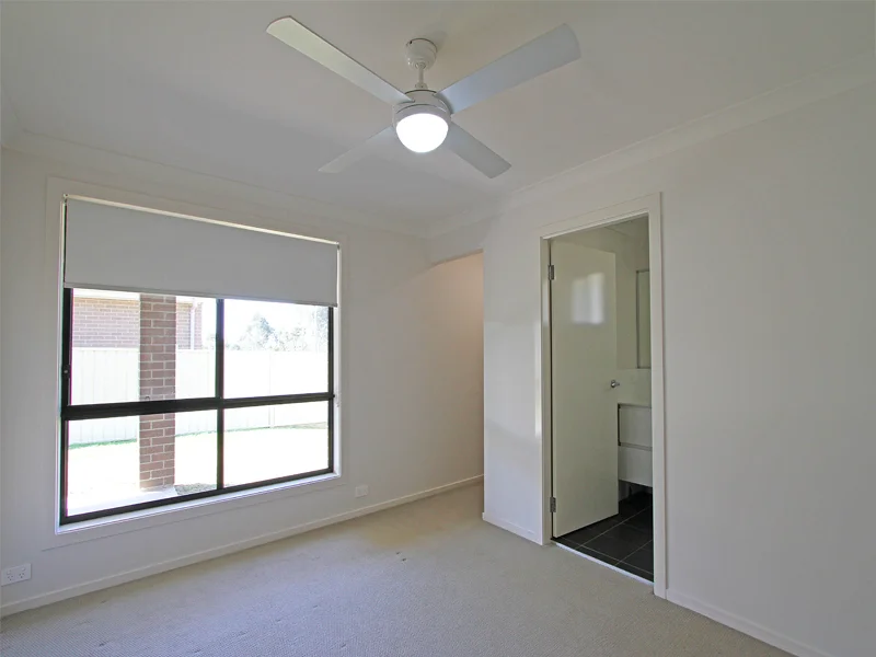 Additional image 6 of 2 Burril St, Bellbird NSW 2325