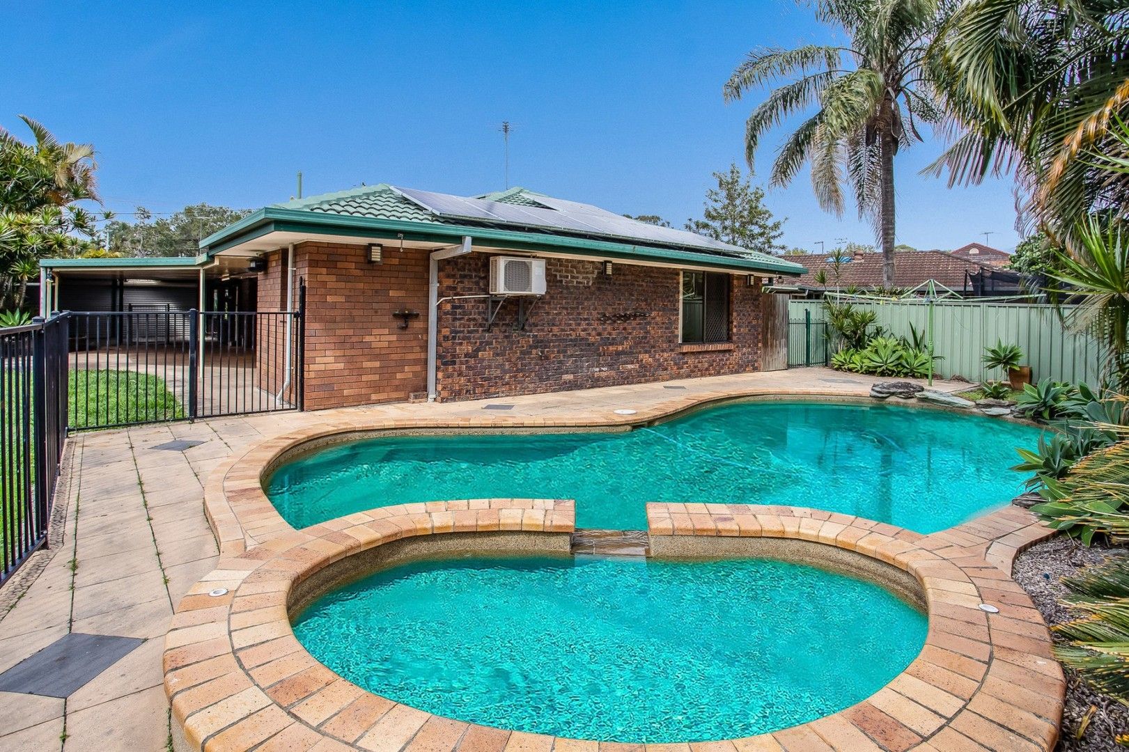 3 bedrooms House in 99 Frenchs Road PETRIE QLD, 4502