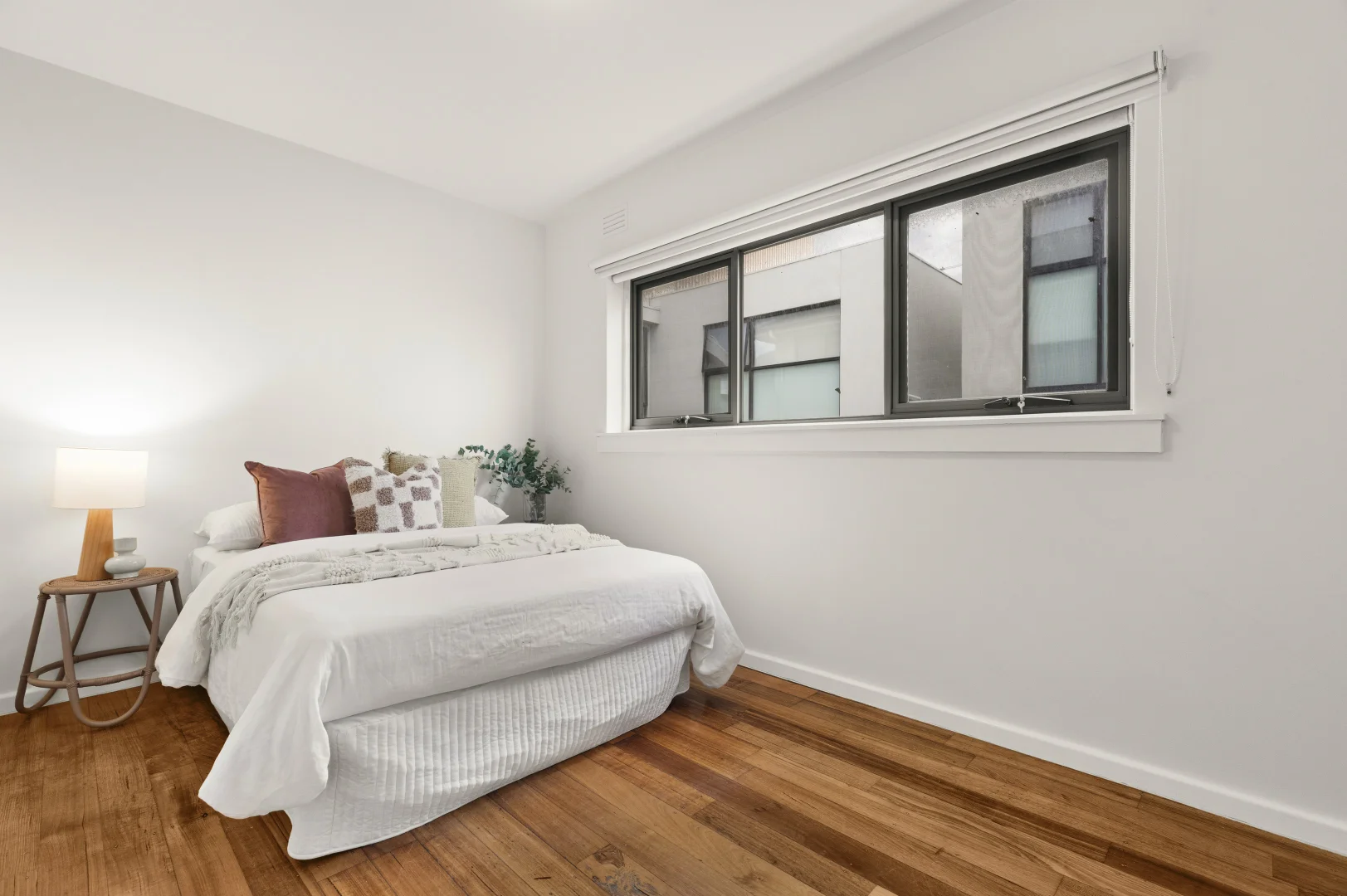 Additional image 6 of 7/34 Nepean Highway, Aspendale VIC 3195