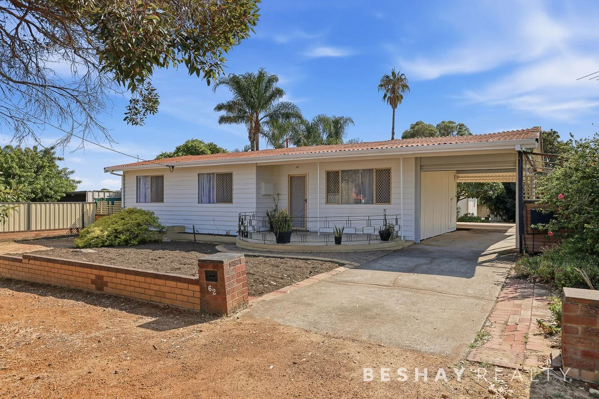 Additional image 4 of 62 Morfitt Street, Mandurah WA 6210