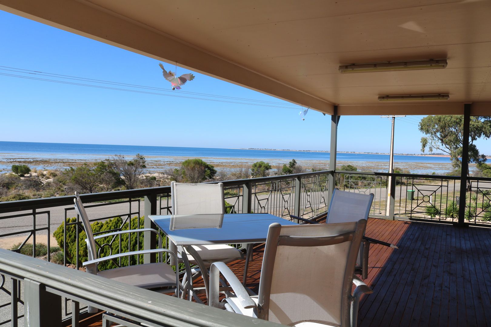 22 ESPLANADE, Pine Point SA 5571, Image 2