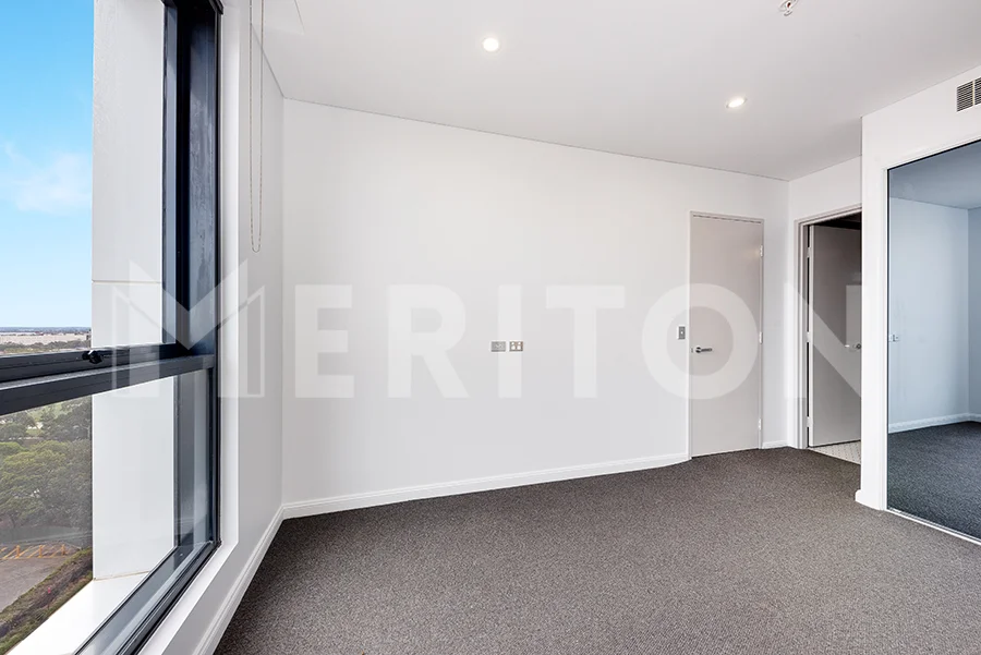 Additional image 6 of 3B/1 Finch Drive, Eastgardens NSW 2036