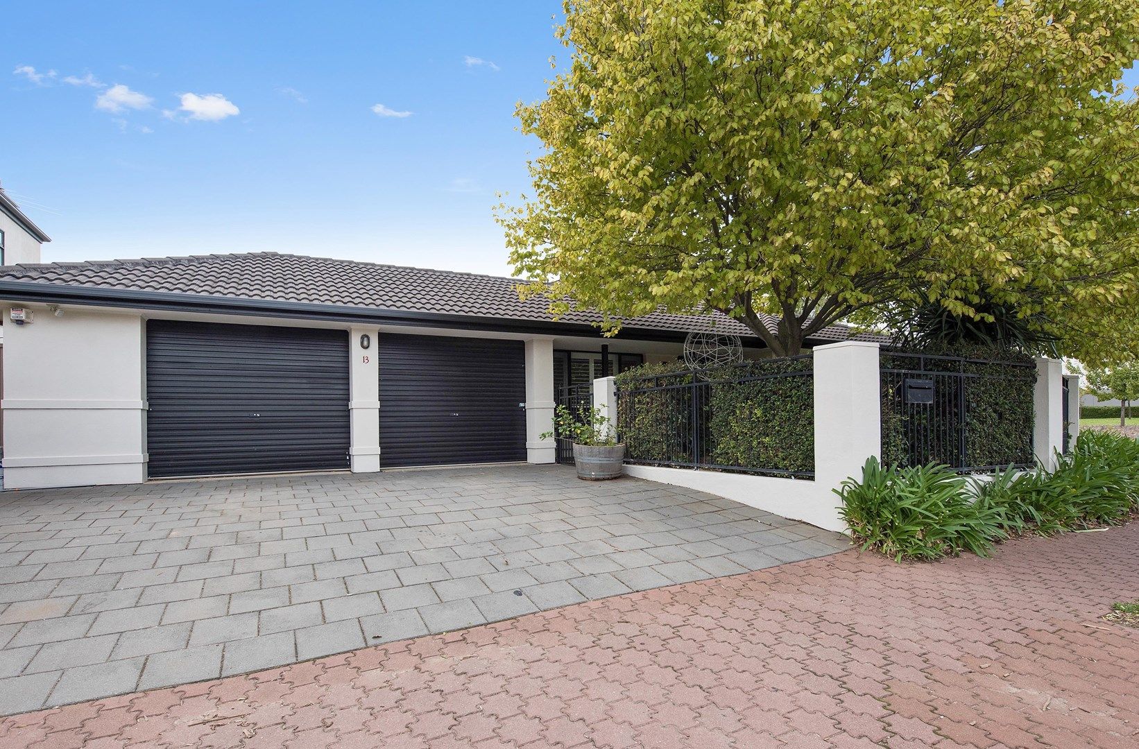 13 Northwood Avenue, Northgate SA 5085, Image 1