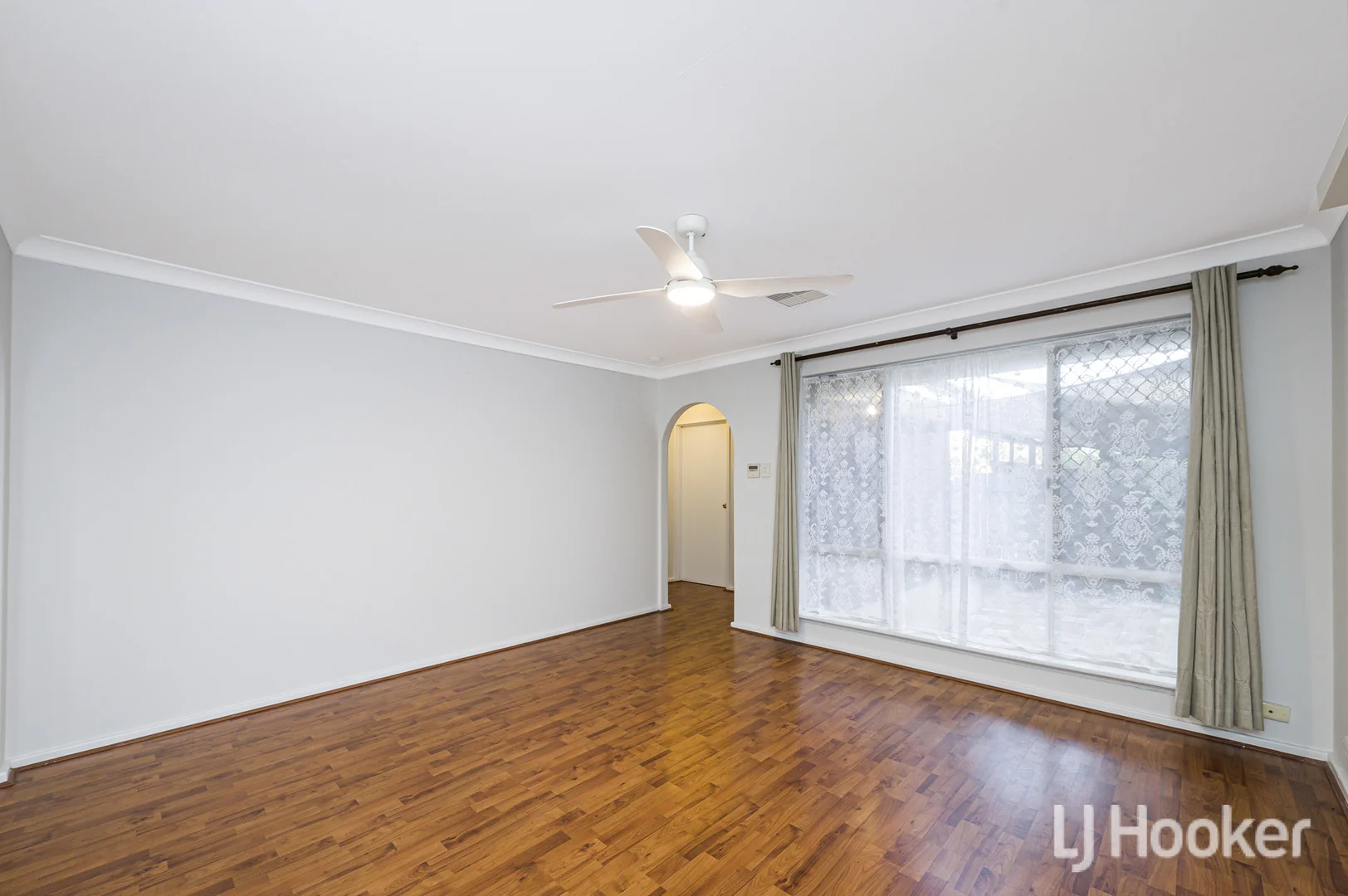 Additional image 2 of 14 Newton Court, Armadale WA 6112