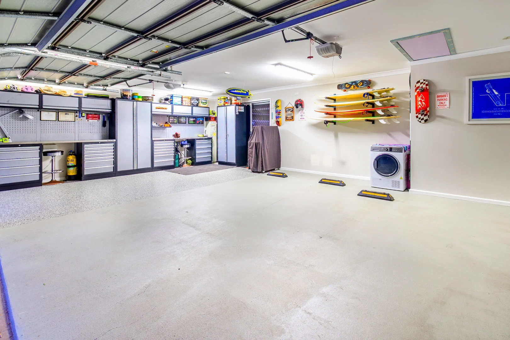 Additional image 31 of 20 Bondi Court, Sandstone Point QLD 4511