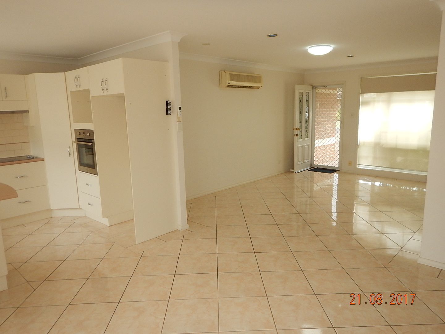 1A Centenial Court, Bomaderry NSW 2541, Image 2