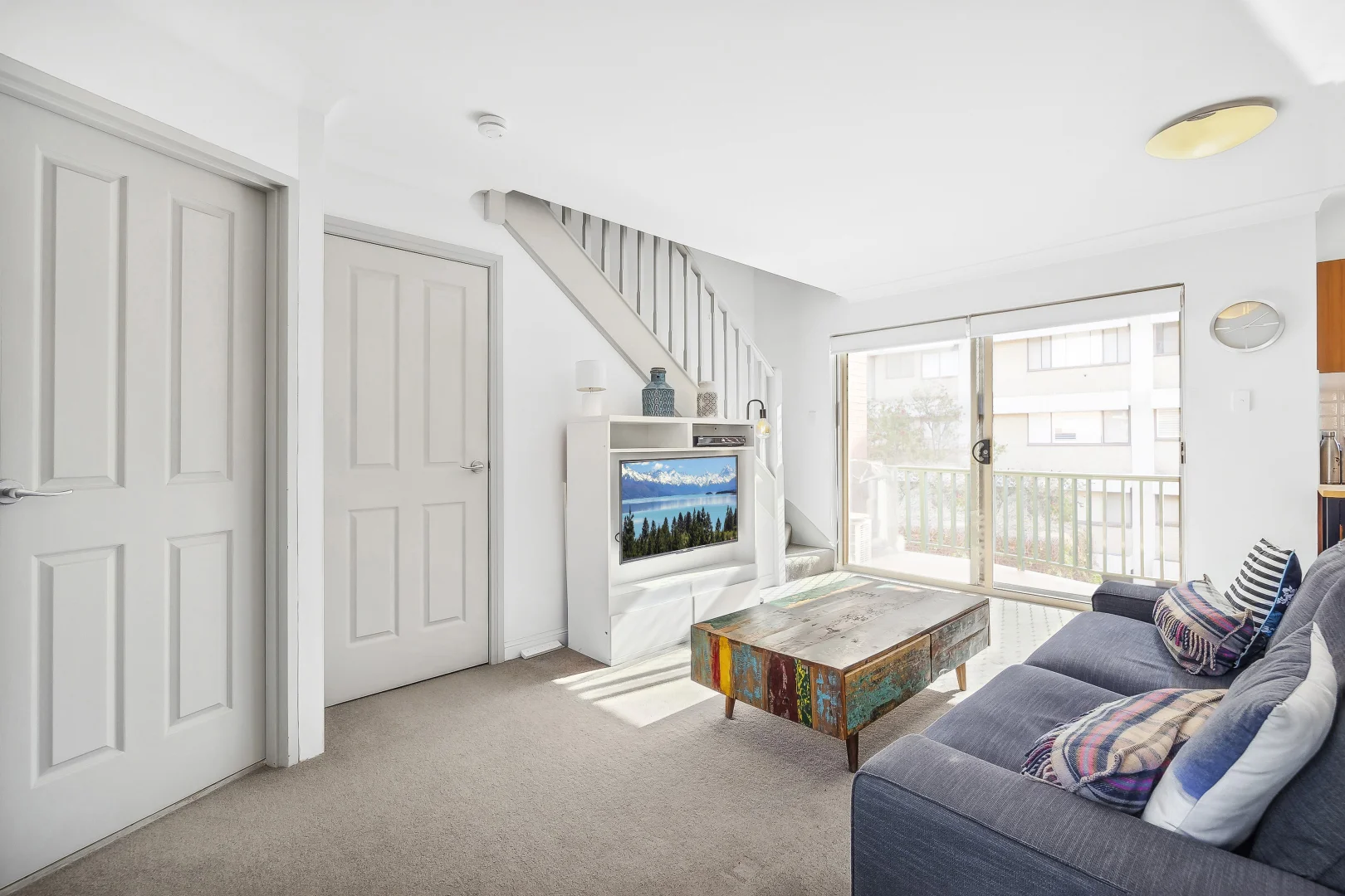 Additional image 5 of 8/68-70 Grosvenor Street, Neutral Bay NSW 2089