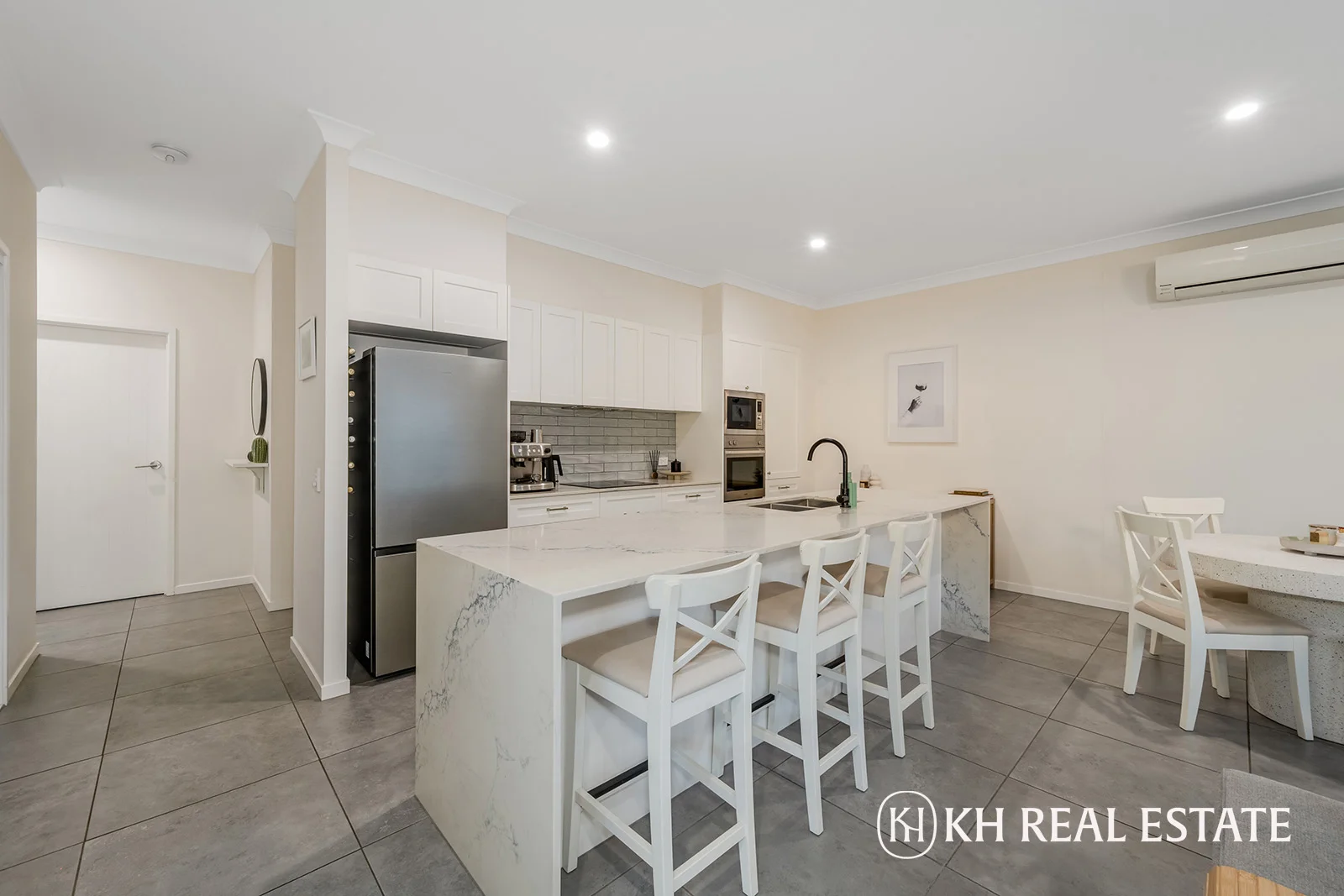 Additional image 5 of 21/15 Rand Place, Bridgeman Downs QLD 4035