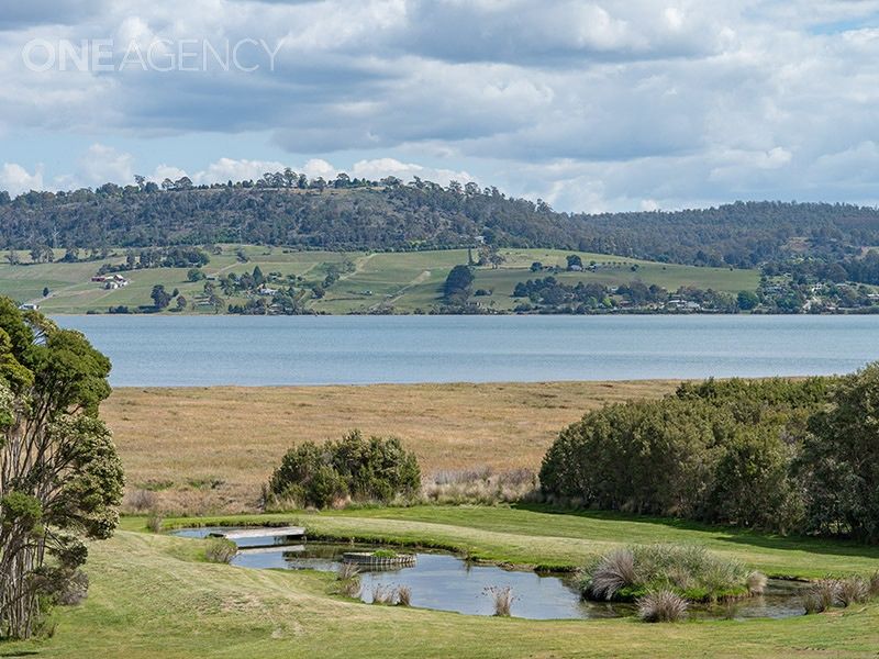 147 Windermere Road, Windermere TAS 7252, Image 0