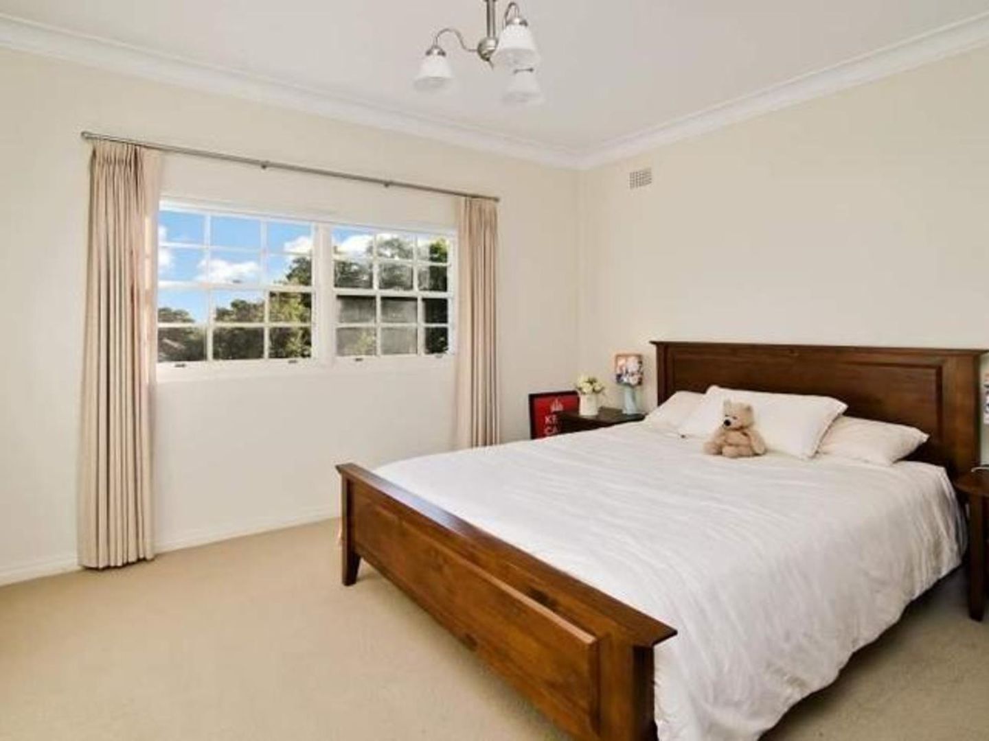 24/11-17 Selwyn Street, Wollstonecraft NSW 2065, Image 2