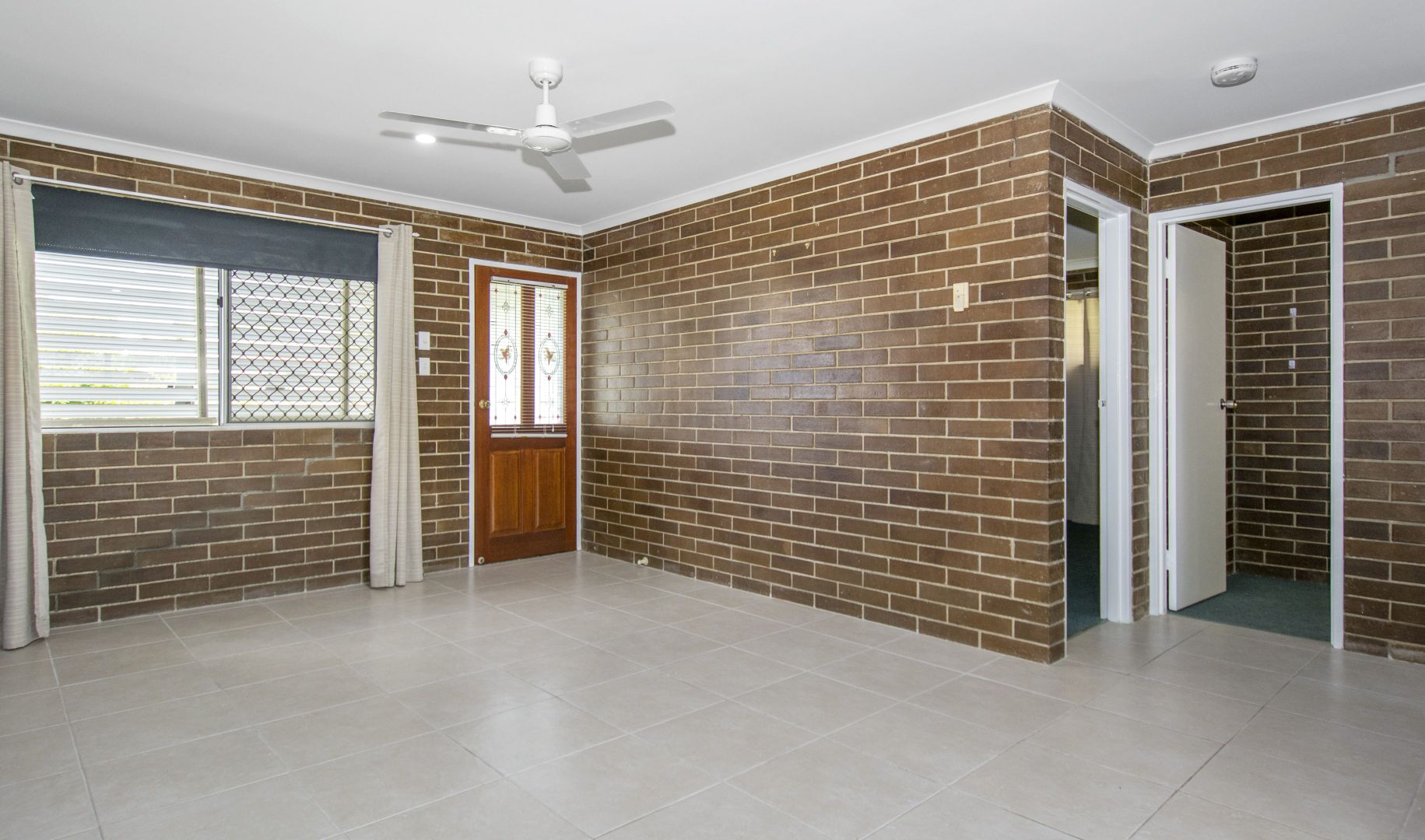 90 Hanbury Street, Bundaberg North QLD 4670, Image 2