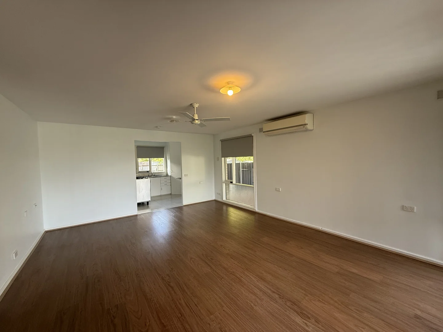 Additional image 3 of 300 Clarence Street, Lavington NSW 2641