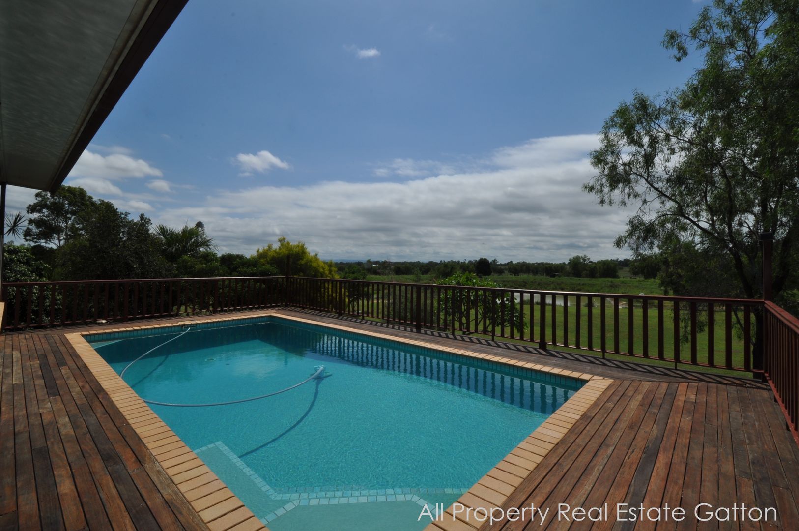 11 Narelle Court, Plainland QLD 4341, Image 1