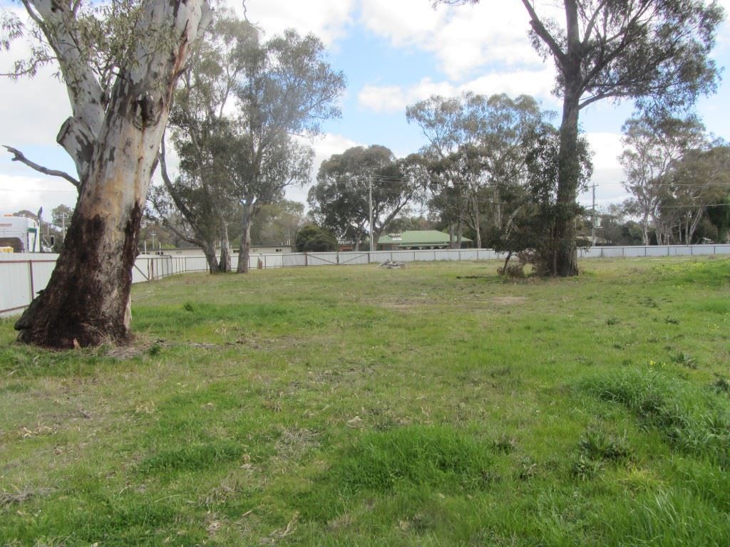 5 Balmattum North Road, Euroa VIC 3666, Image 1