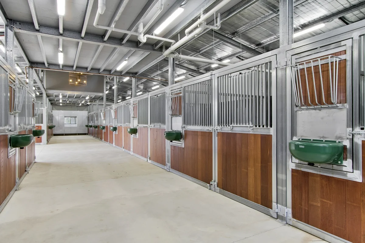 Additional image 2 of 247d Creek Ridge Road, Glossodia NSW 2756