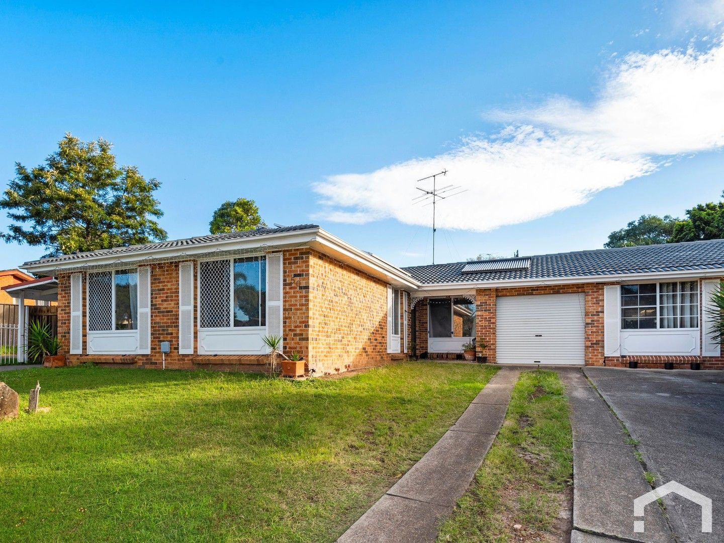 50 Ceres Street, Penrith NSW 2750, Image 0