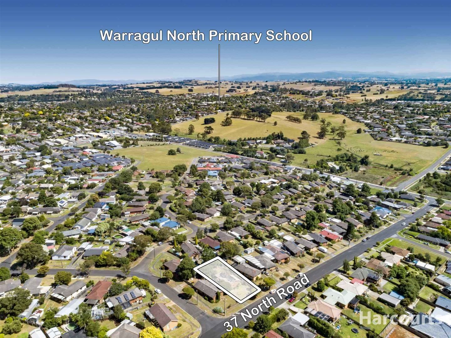 37 North Road, Warragul VIC 3820, Image 2