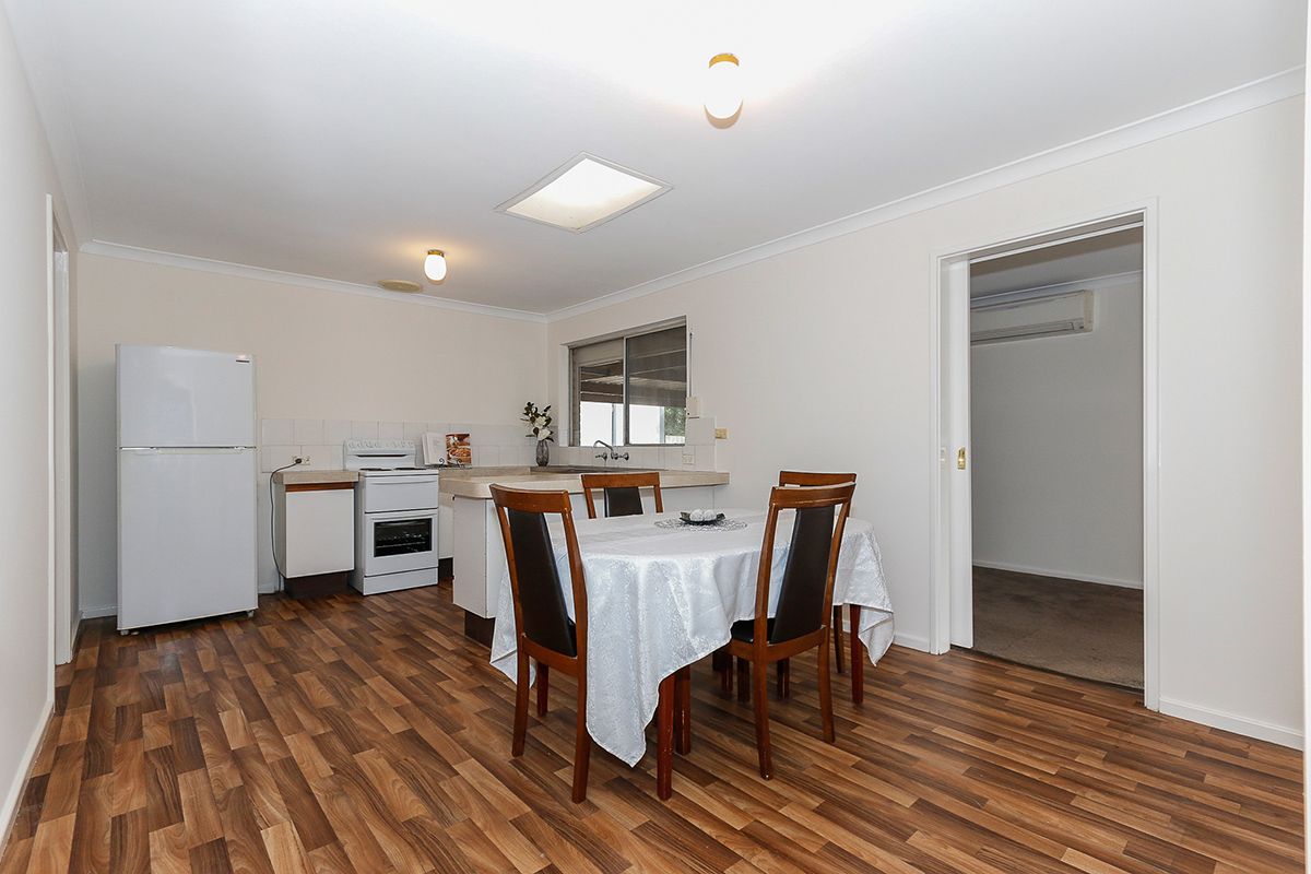 Beaconsfield Avenue, Midvale WA 6056, Image 1