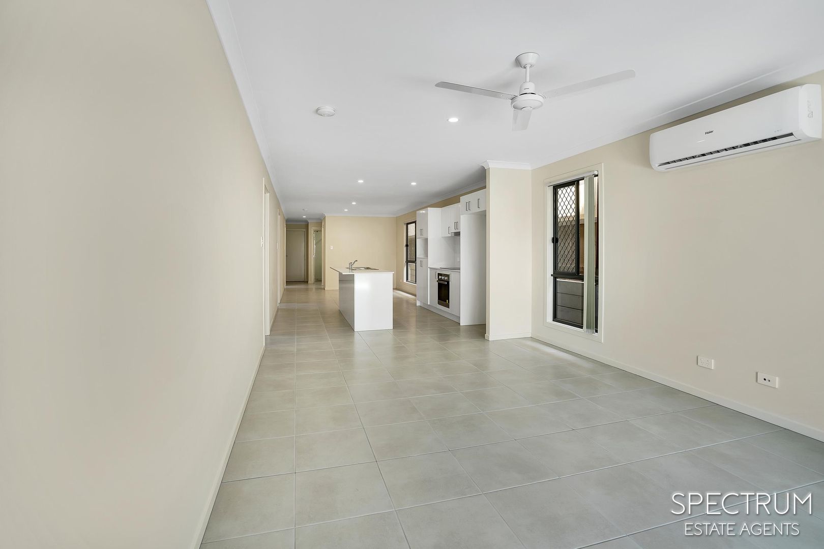 8 Karmadee Place, Bracken Ridge QLD 4017 House For Rent Domain