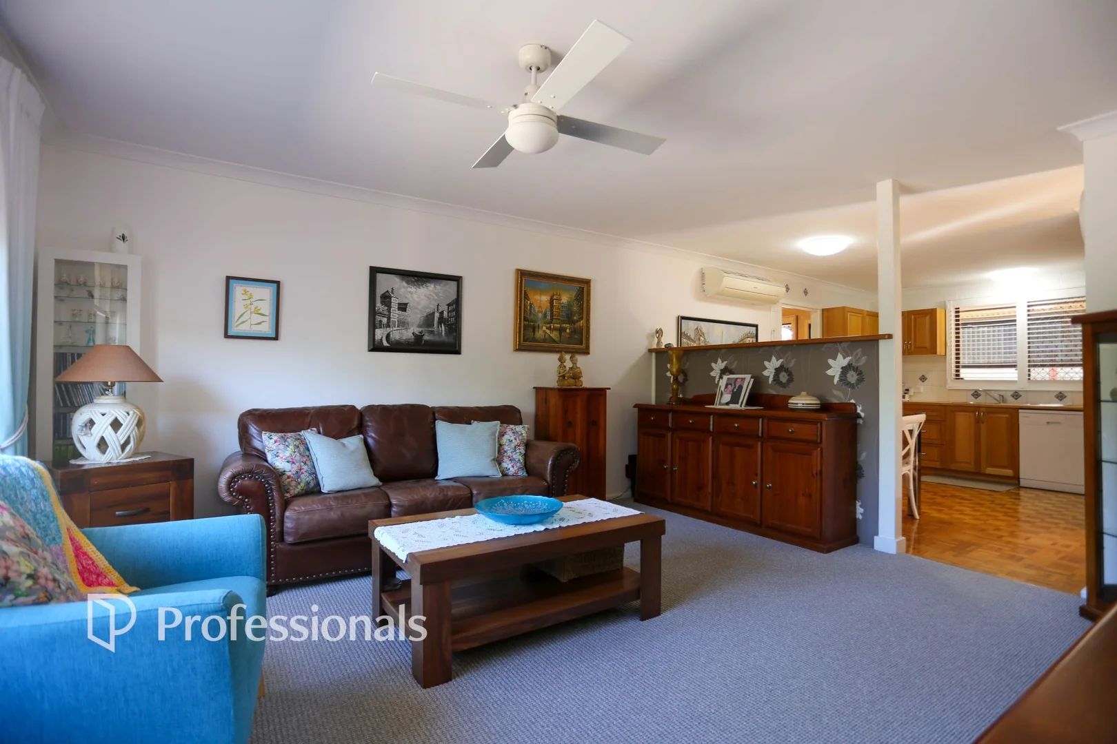 Additional image 3 of 2/35 Mitchell Street, Castletown WA 6450