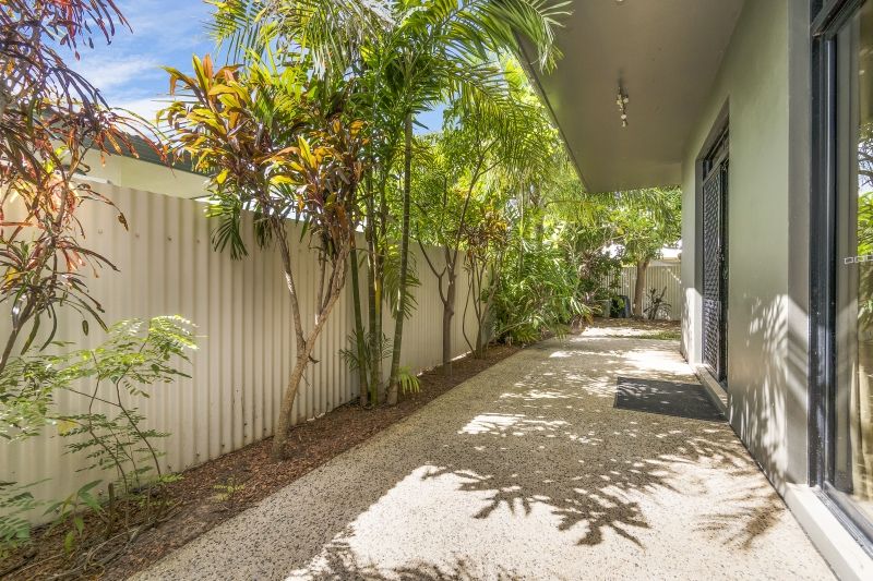 4/11 Browne Pl, Rosebery NT 0832, Image 2