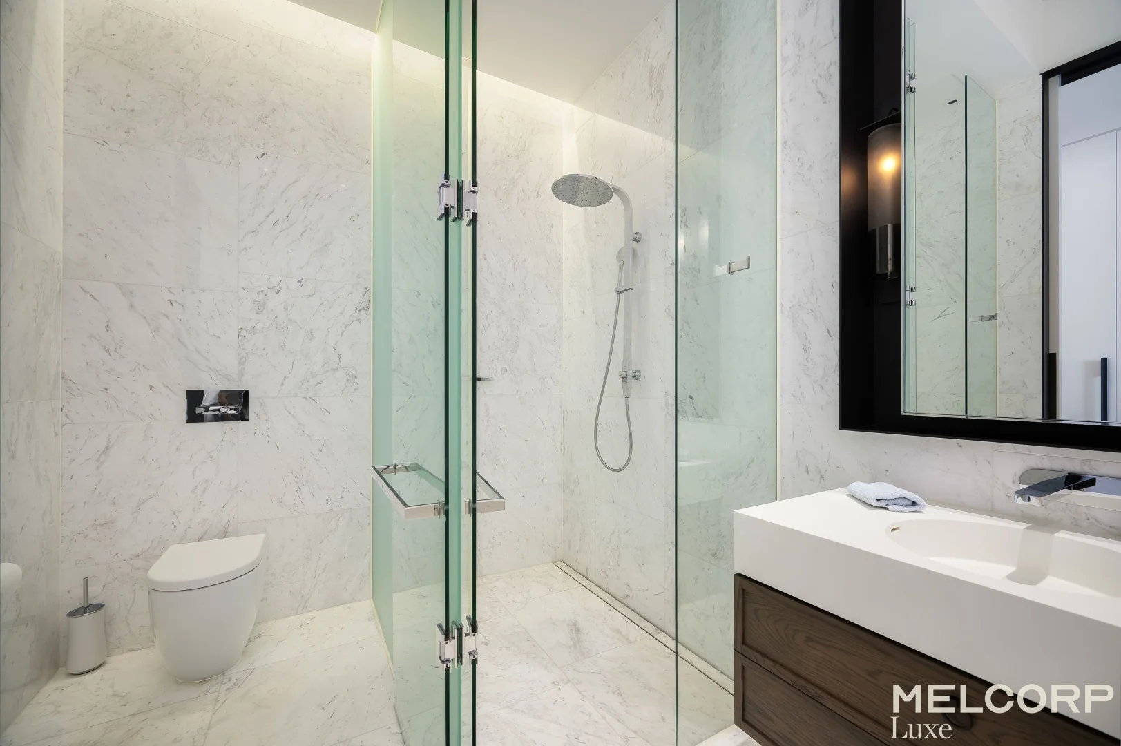 Additional image 7 of 6602A/35 Queensbridge Street, Southbank VIC 3006