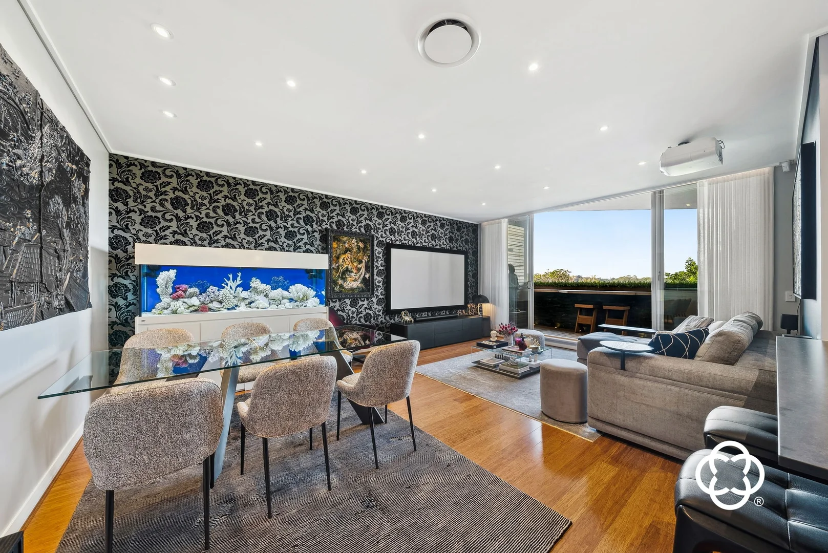 Additional image 4 of 250/30 Baywater Drive, Wentworth Point NSW 2127