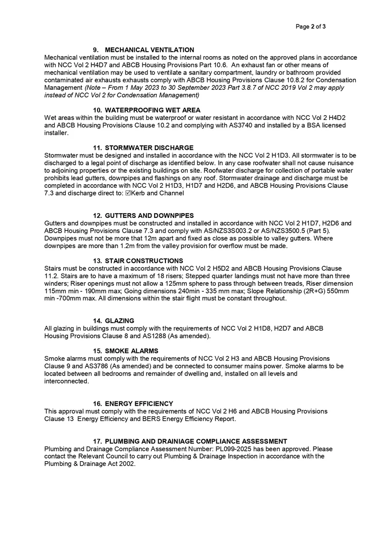 Additional image 26 of 2 Hillcrest Street, Emerald QLD 4720