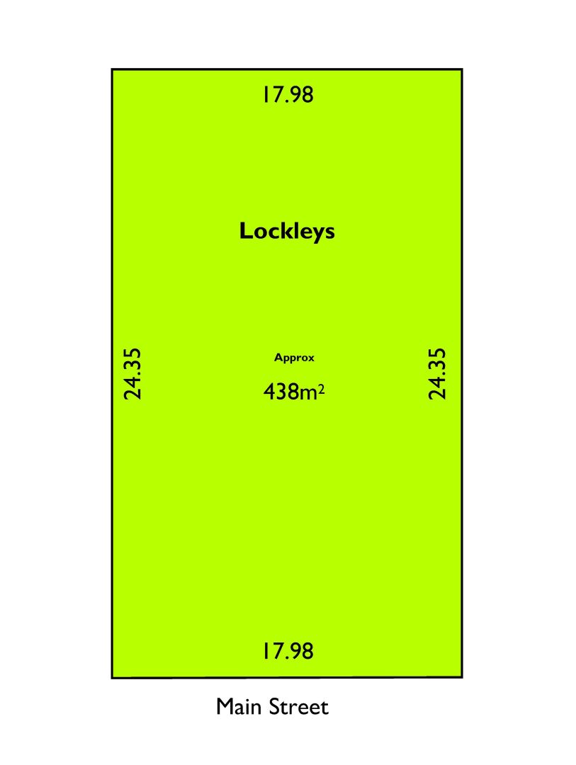 13 Main, Lockleys SA 5032, Image 2
