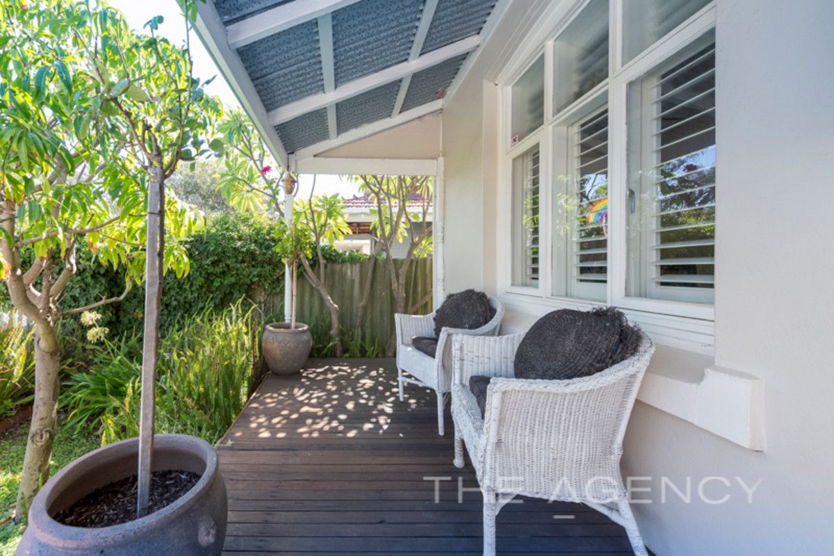 76 Ninth Avenue, Maylands WA 6051, Image 1