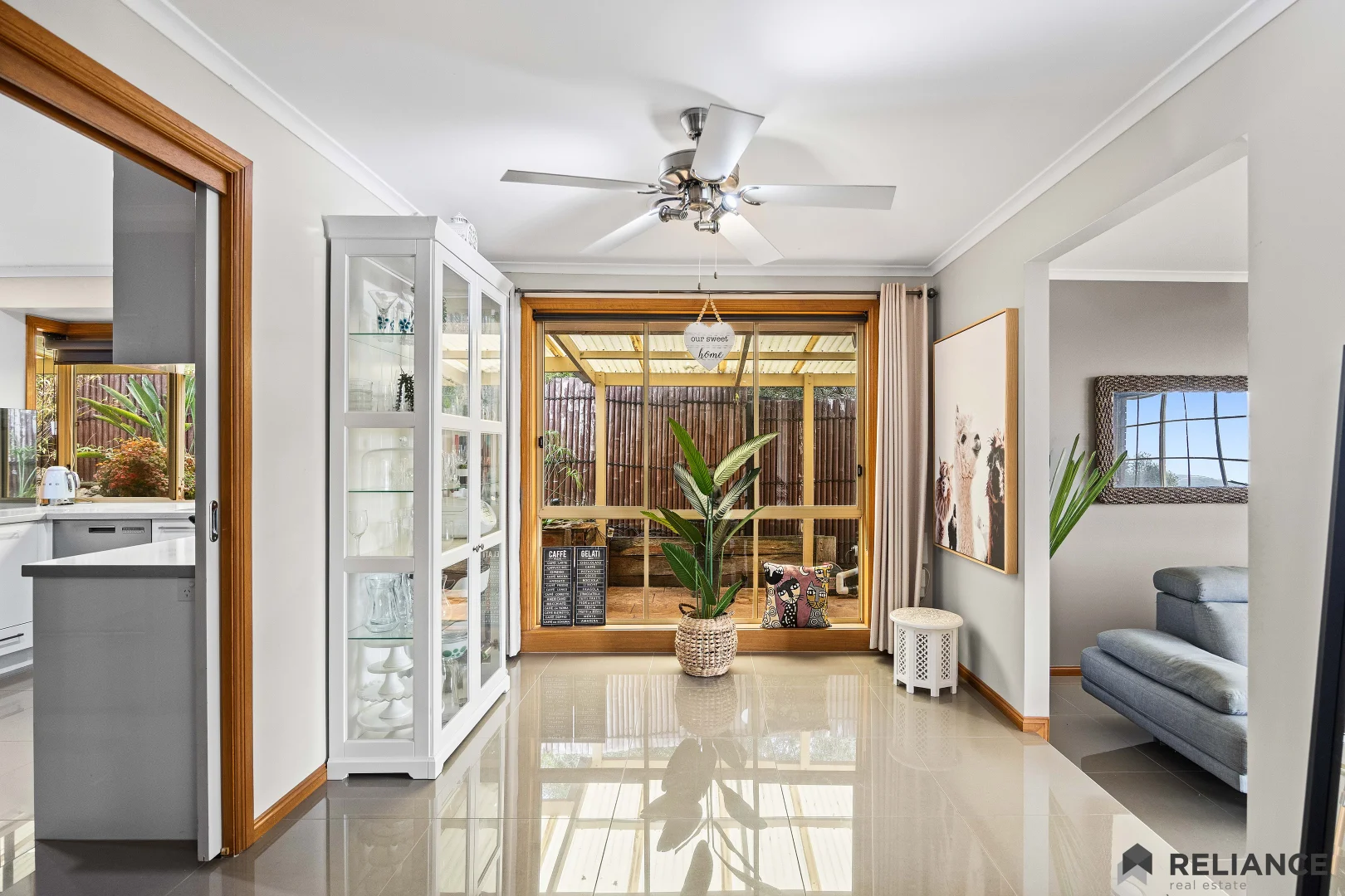 Additional image 5 of 43 Riversdale Crescent, Darley VIC 3340