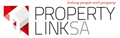 Property Link SA's logo