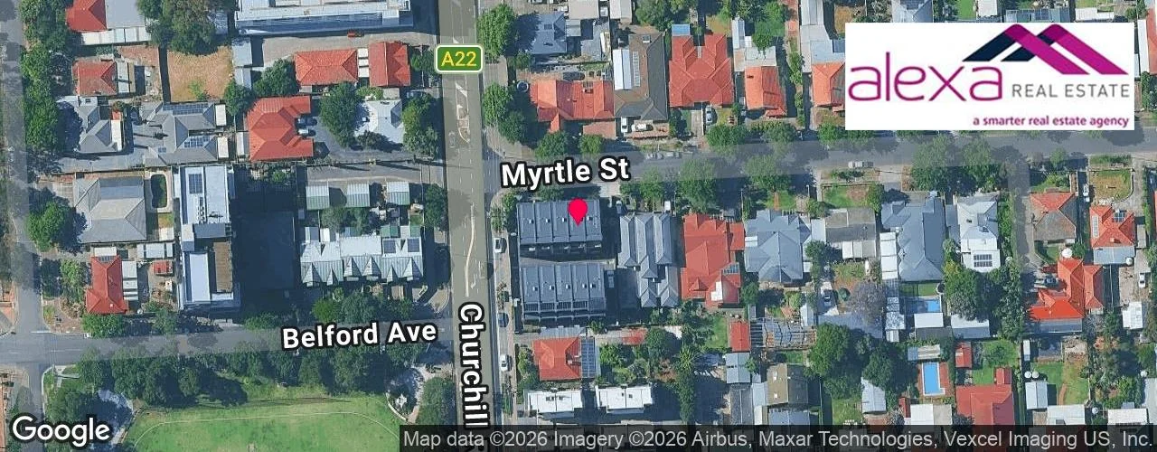 Additional image 24 of 2/91 Myrtle St, Prospect SA 5082