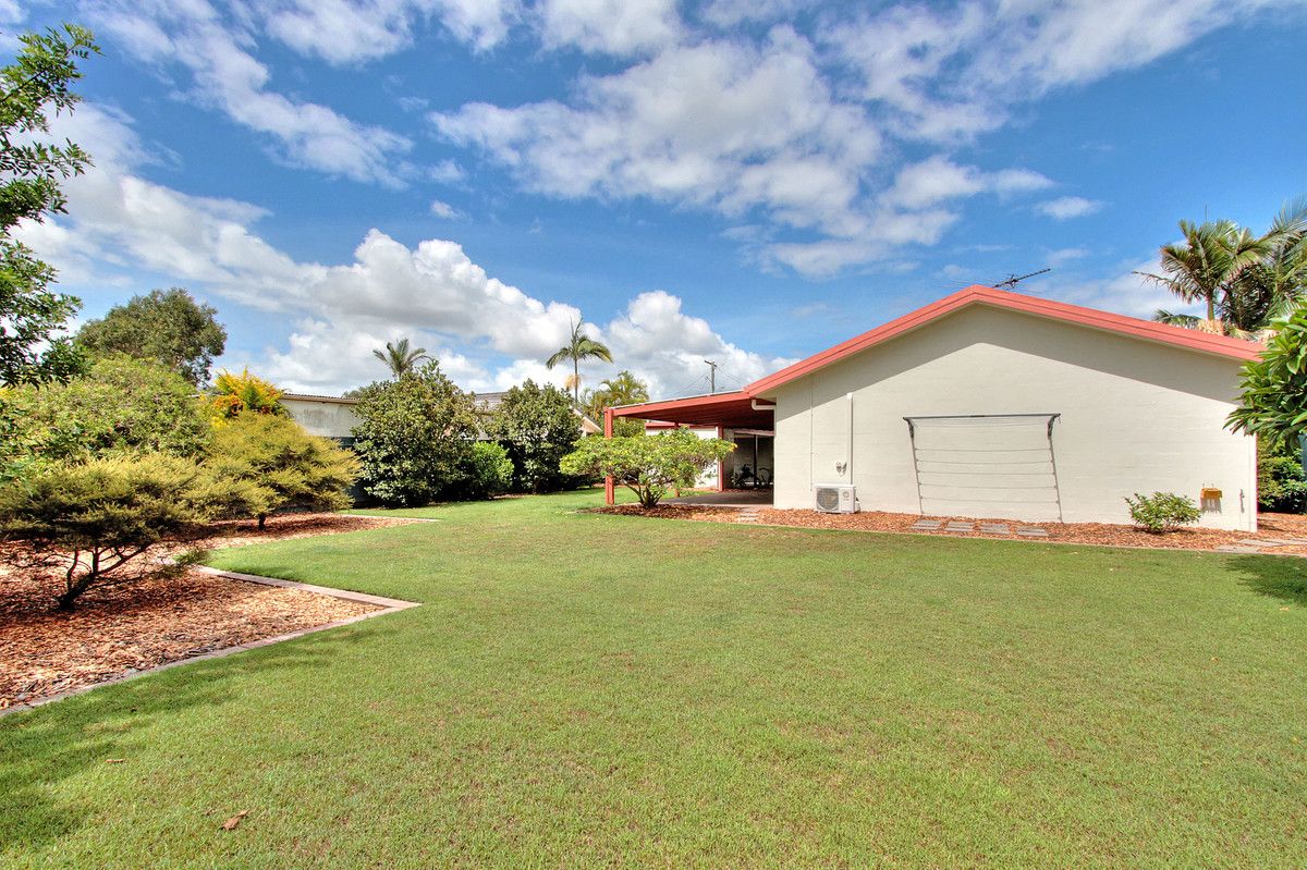 29 Biotite Street, Bethania QLD 4205, Image 1