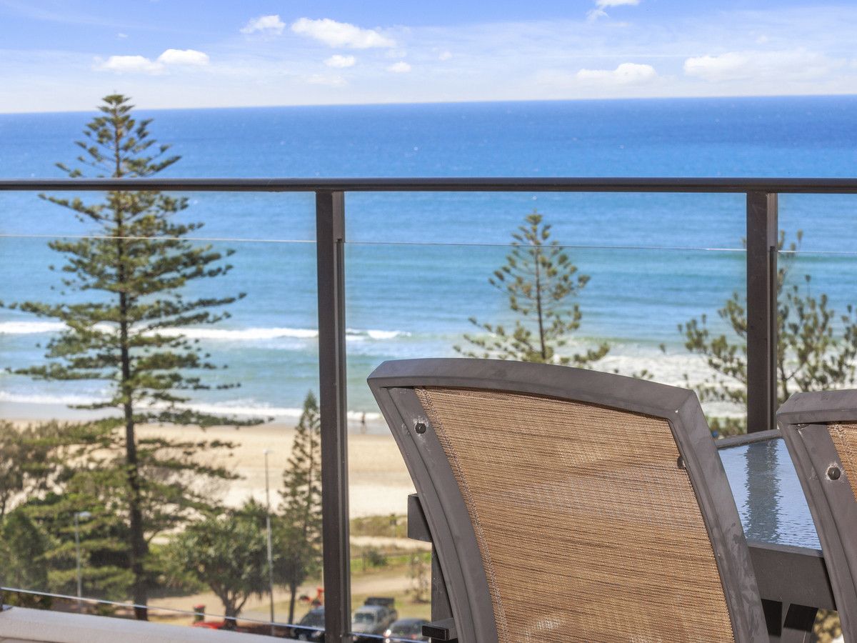 2102/2 The Esplanade, Burleigh Heads QLD 4220, Image 1