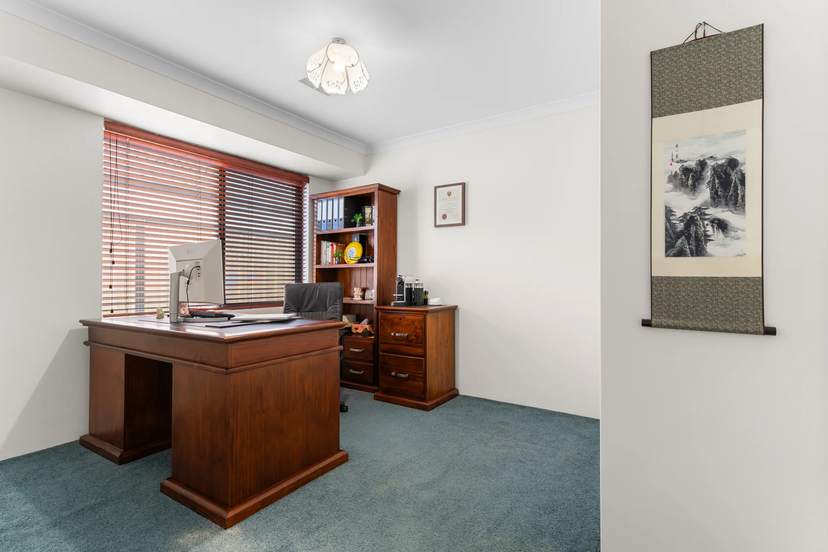 Additional image 7 of 8 Deanmore Bend, Hammond Park WA 6164