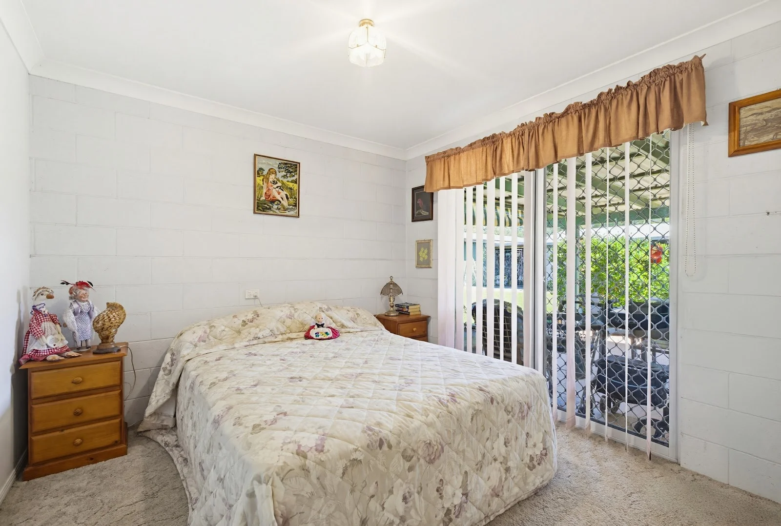 Additional image 23 of 55 Kewins Road, Glastonbury QLD 4570