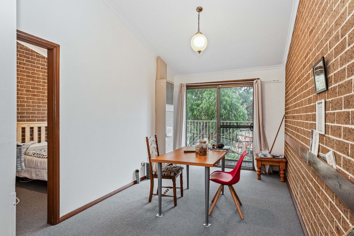 3/55 Mort Street, Lithgow NSW 2790, Image 1
